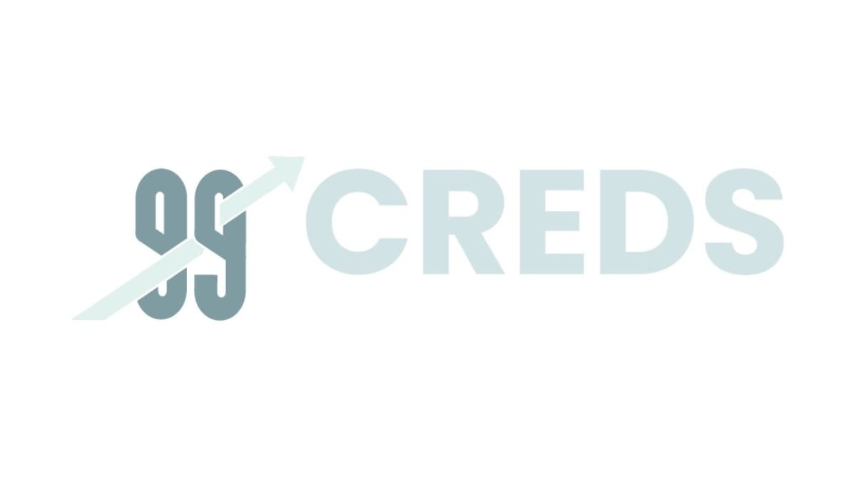 PNN-2025-04-29T181319897