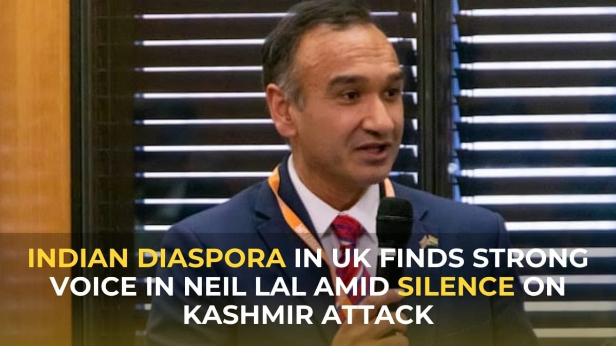 PNN-2025-04-30T122249271