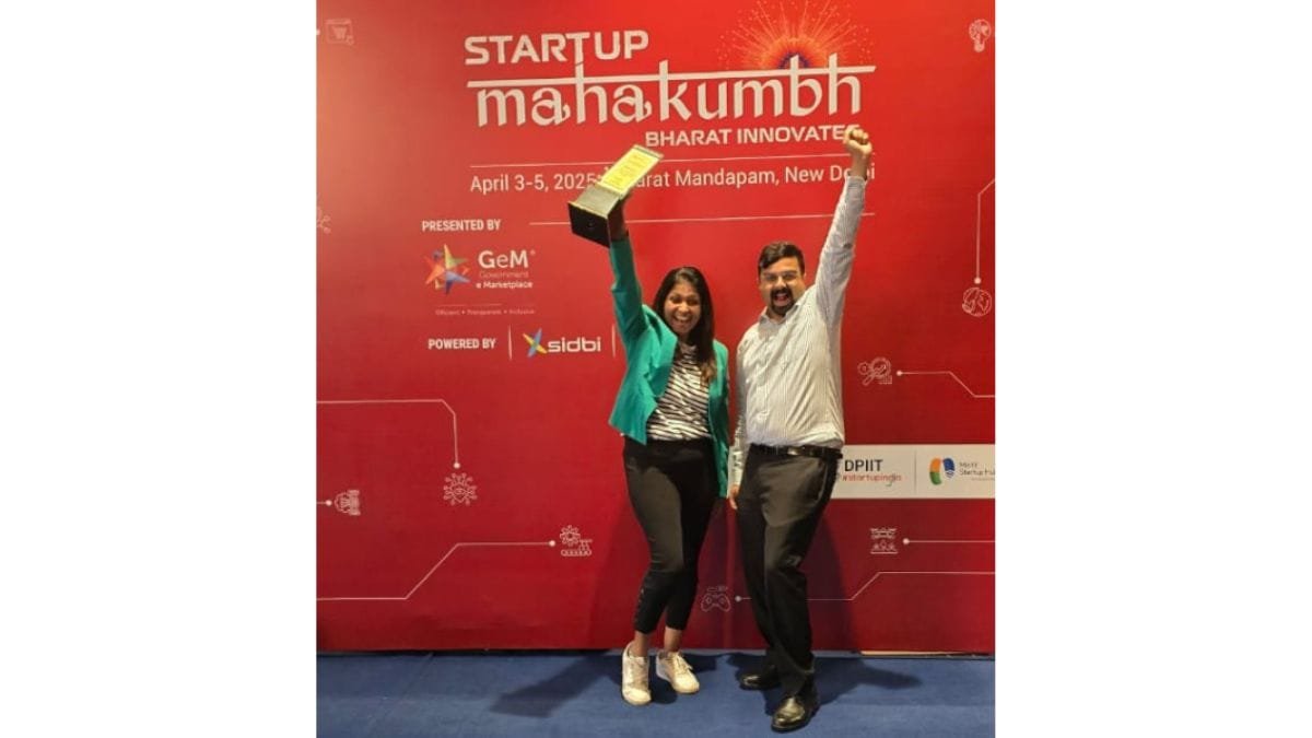 Plastics-For-Change-Wins-Bharat-Startup-Challenge-2025-Receives-INR-10-Cr-To-Enhance-Economy-1