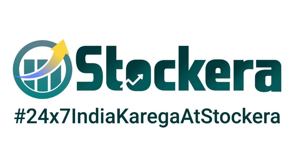 Stockera-Launches-Indias-First-Aggregator-App-Connecting-SEBI-Licensed-Advisors-and-Users-1