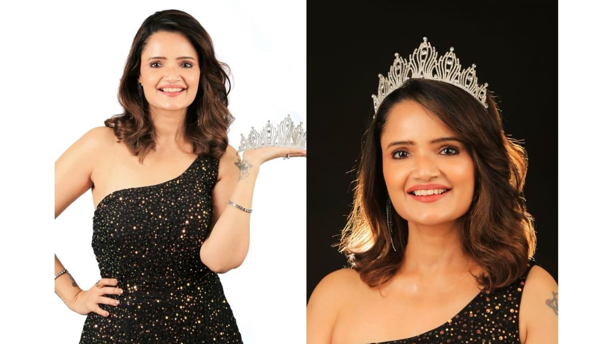Tanusha-Dutta-won-the-title-of-Mrs-Photogenic-2025-at-Mrs-India-Queen-of-Substance-2025-1
