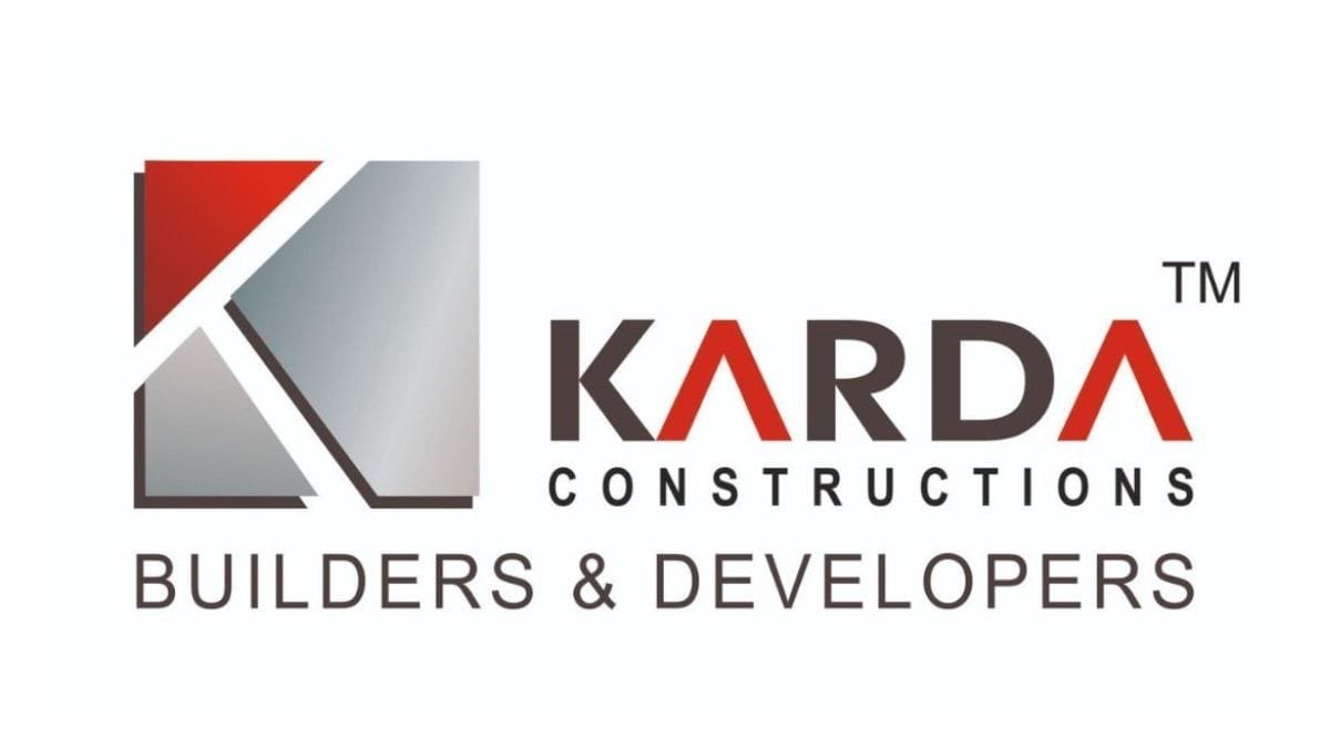 Untitled-design-38-1