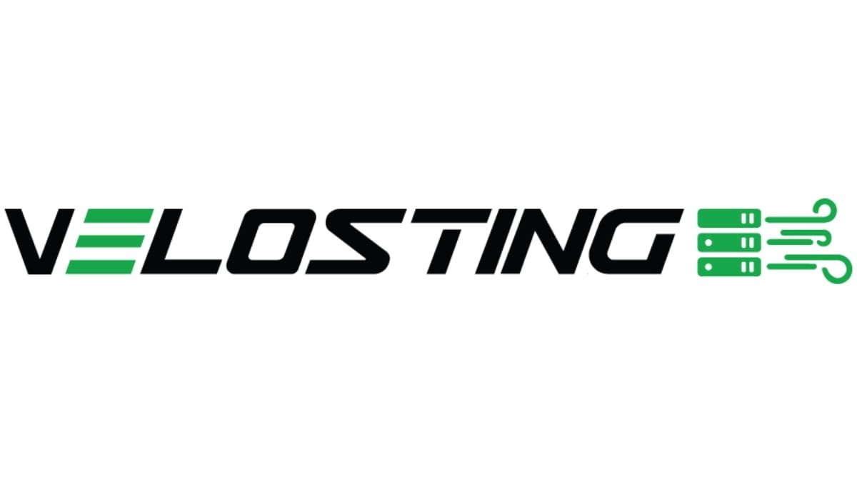 Velosting