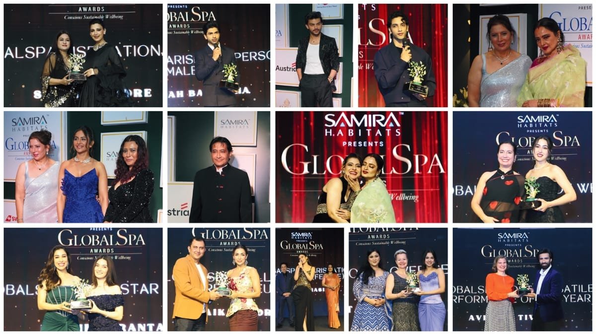 WhatsApp-Image-2025-04-21-at-173223_52e0f423