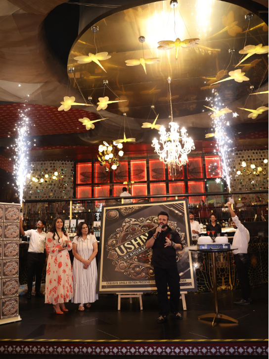 postpressreleasecontentf59702bc-6350-430b-a775-b07de21b66a6