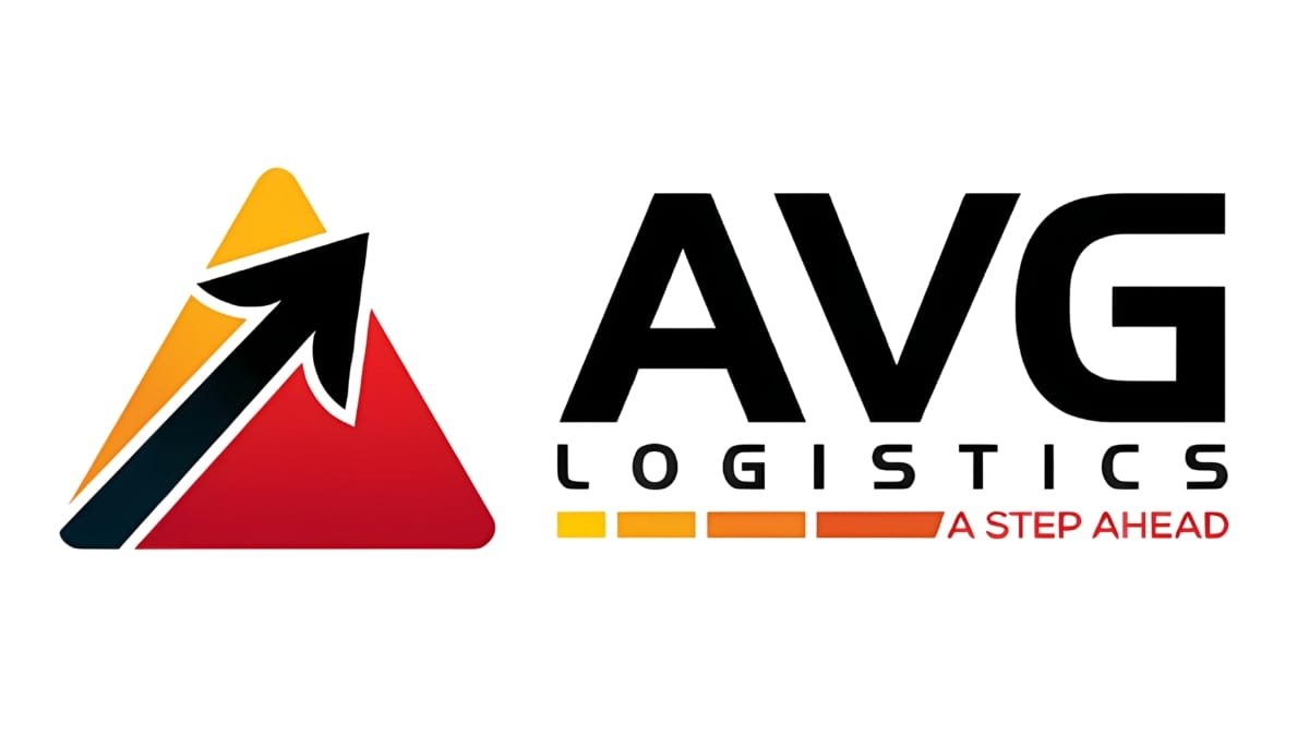 AVG-Logistics-bags-long-term-contract-from-Indian-Railways-for-operations-of-Leased-Parcel-Express-Train