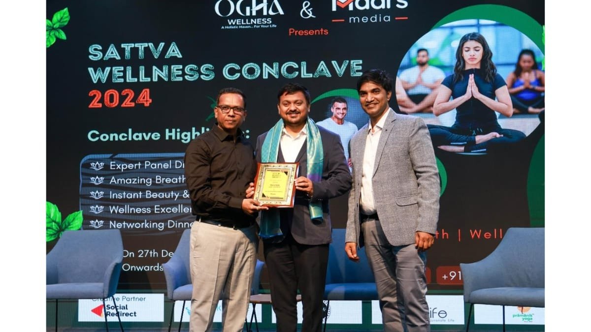 Alkaiones-New-Ultramax-IX-Is-Here-And-Its-Redefining-What-Healthy-Water-Means-for-Indian-Homes-PNN-1