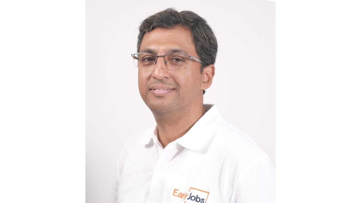 EarlyJobs-CEOs-Journey-From-Corporate-Roots-to-Reforming-Recruitment