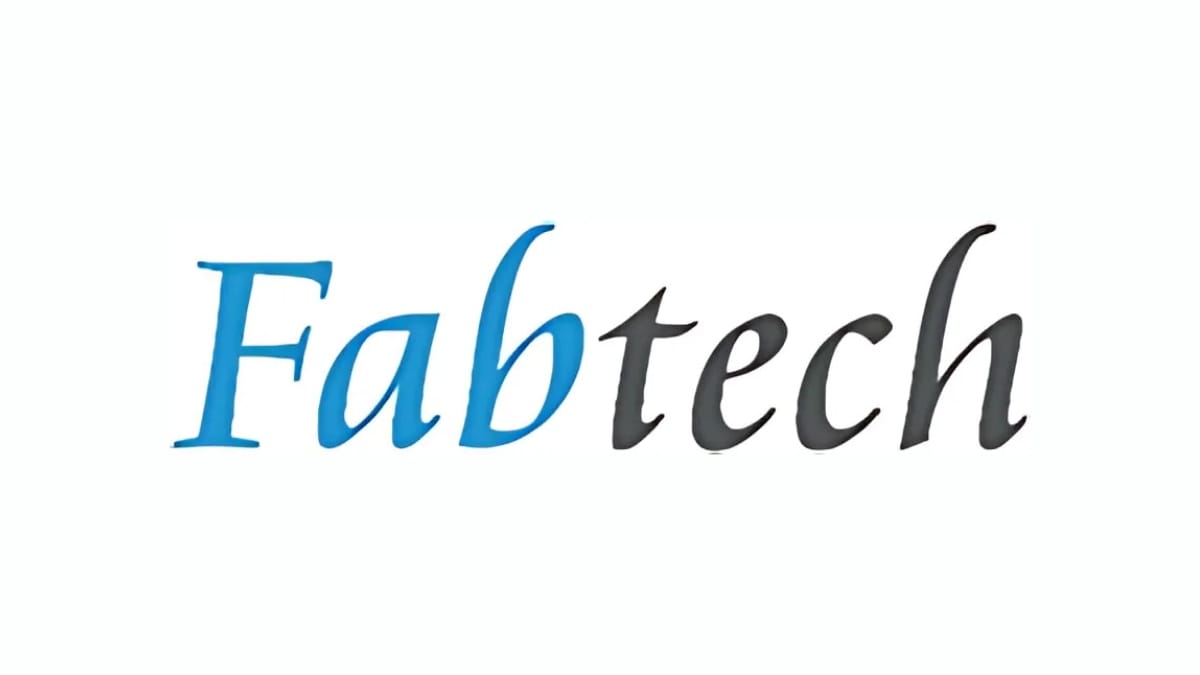 Fabtech-Technologies-Cleanrooms