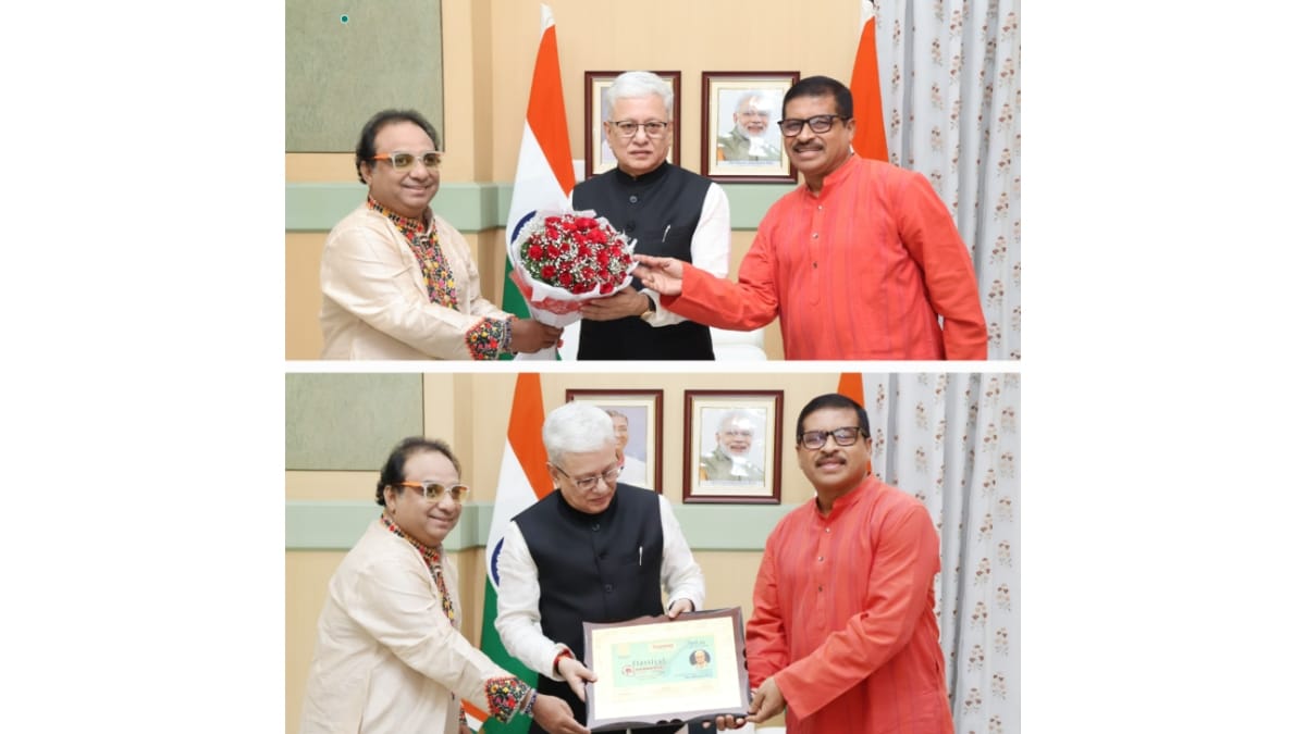 Governor-of-Telangana-1