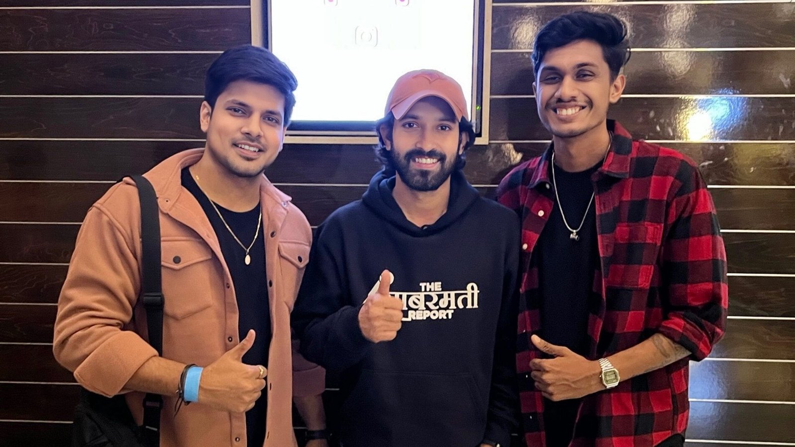 IMG_0174JPEG-scaled-1