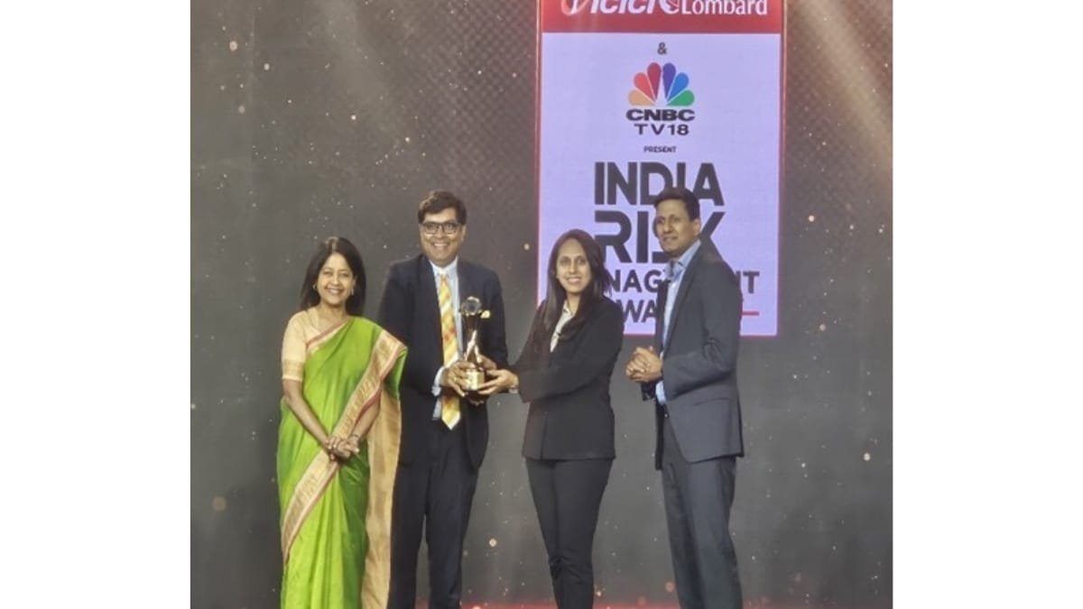 IMaGE-1545-Mitsu-Chem