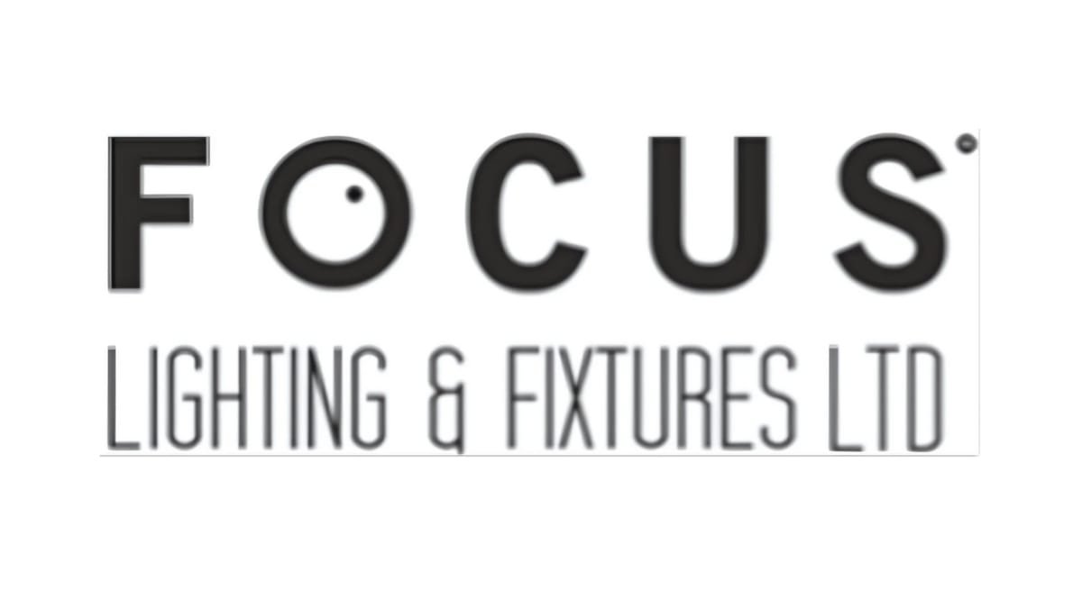 IMaGE-focus