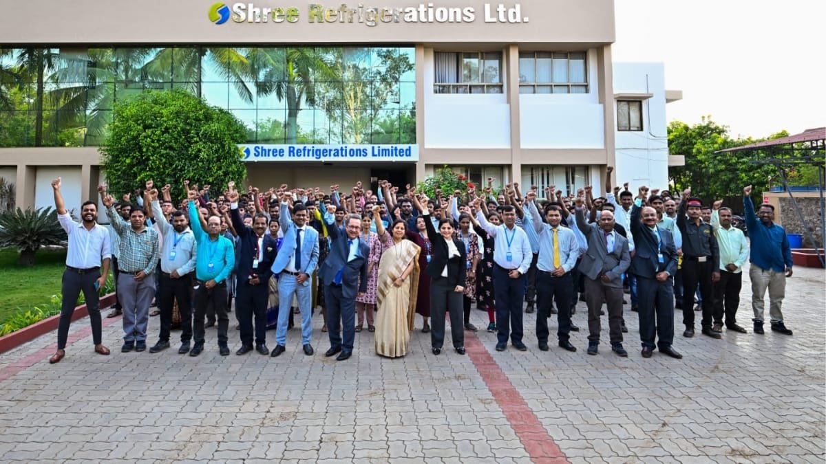 Indias-Cold-Revolution-The-Untold-Story-of-Refrigeration-and-Self-Reliance-PNN-1