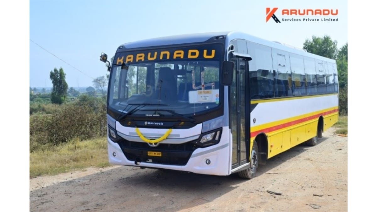 Karunadu-Services-Redefines-Employee-Transportation-with-Smart-Sustainable-Solutions-PNN-1