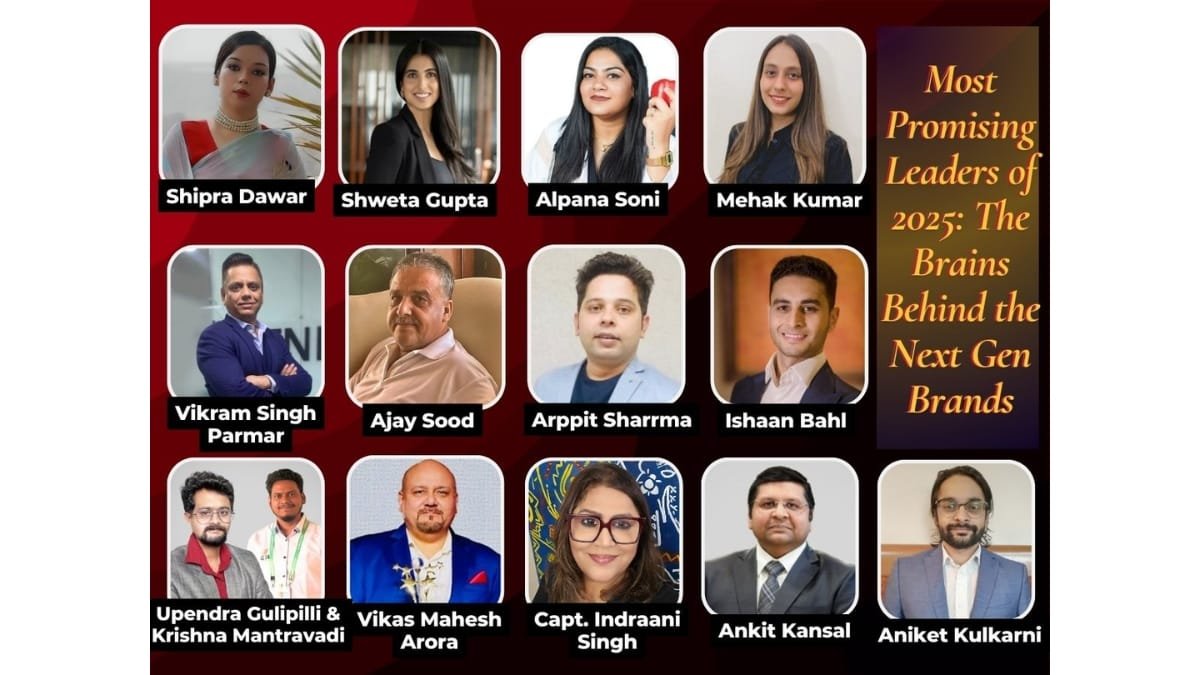 Most-Promising-Leaders-of-2025-The-Brains-Behind-the-Next-Gen-Brands