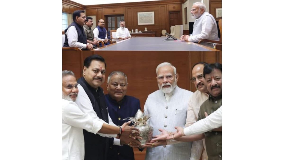 PNN-2025-05-03T170314962