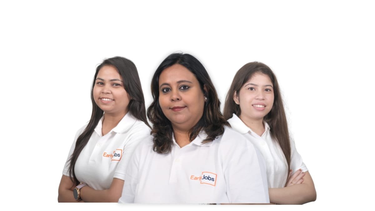 PNN-2025-05-05T112015089