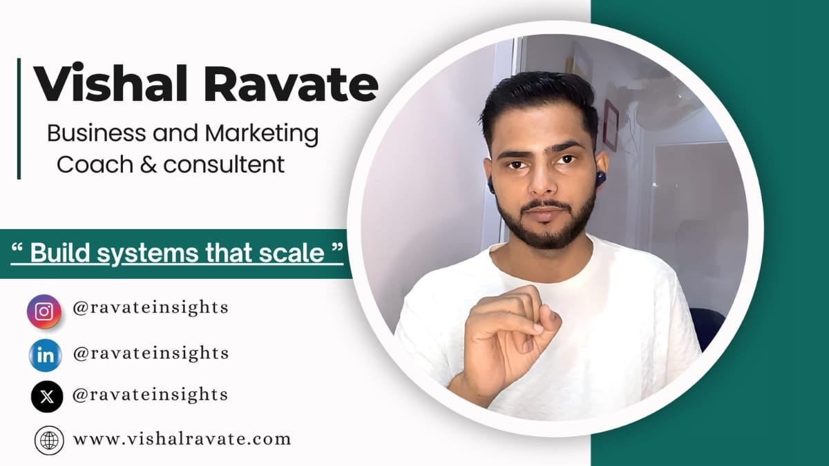 PNN-2025-05-05T121239116