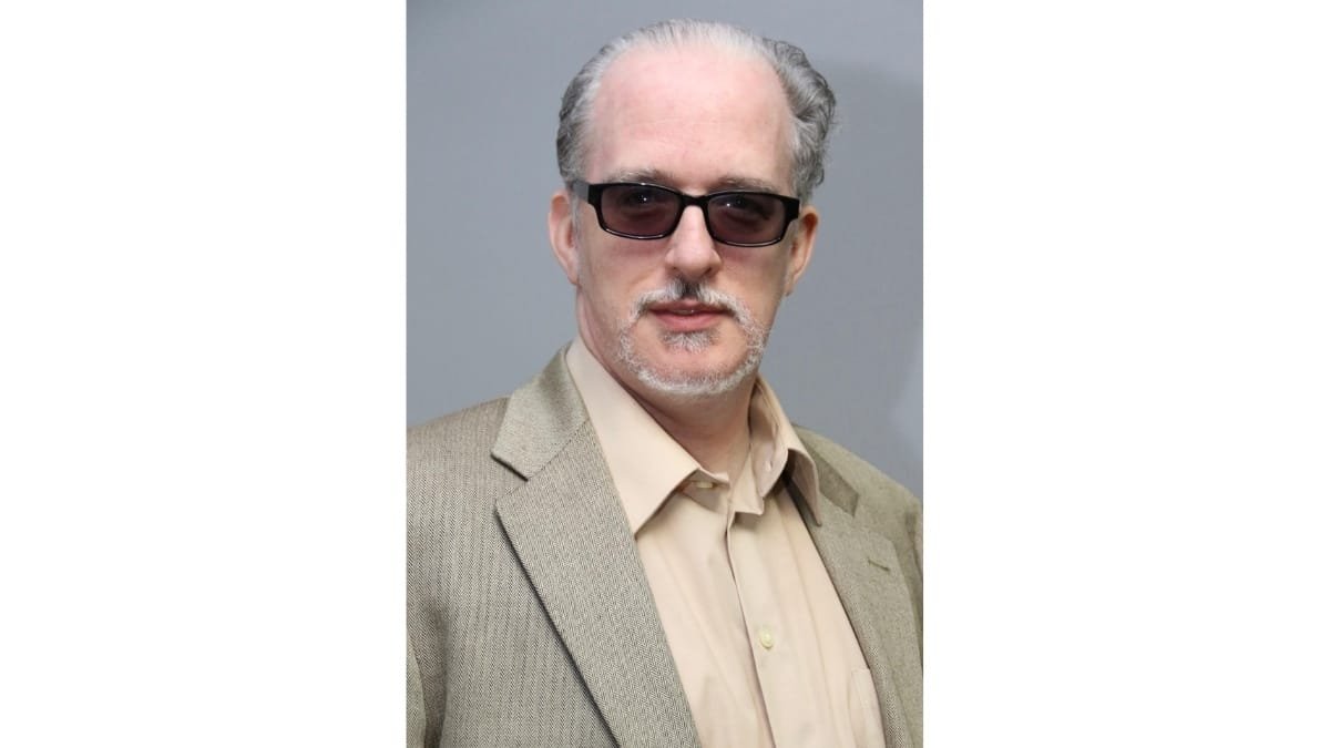 PNN-2025-05-06T121324223