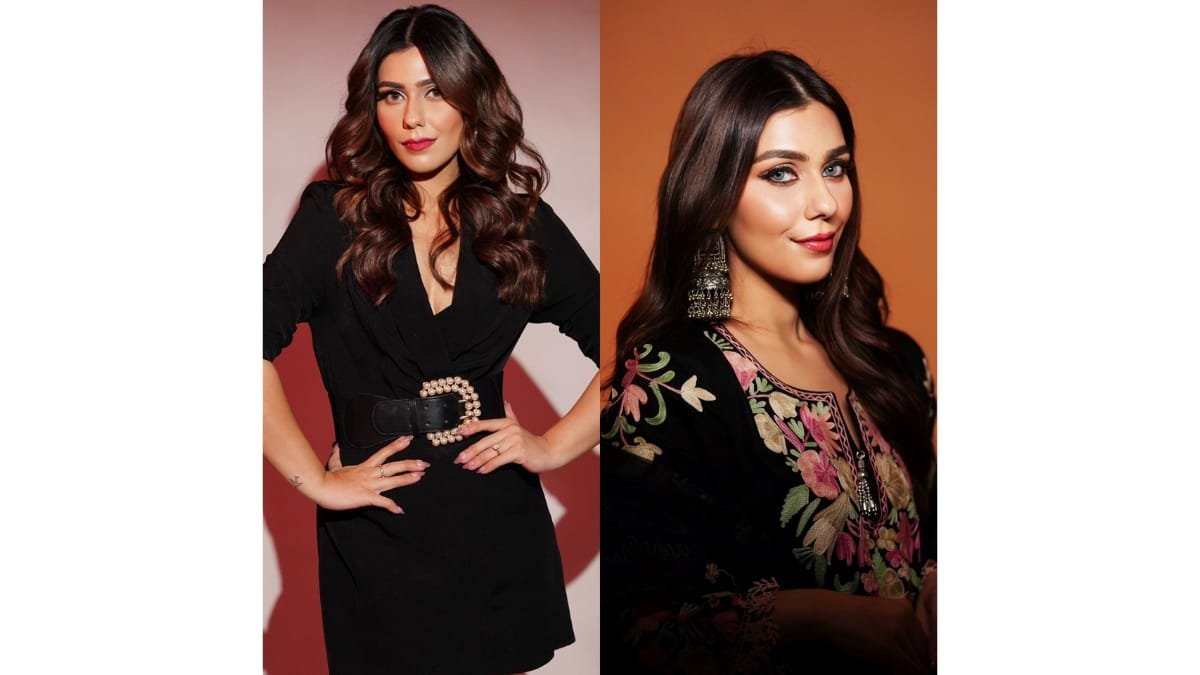 PNN-2025-05-07T124558306