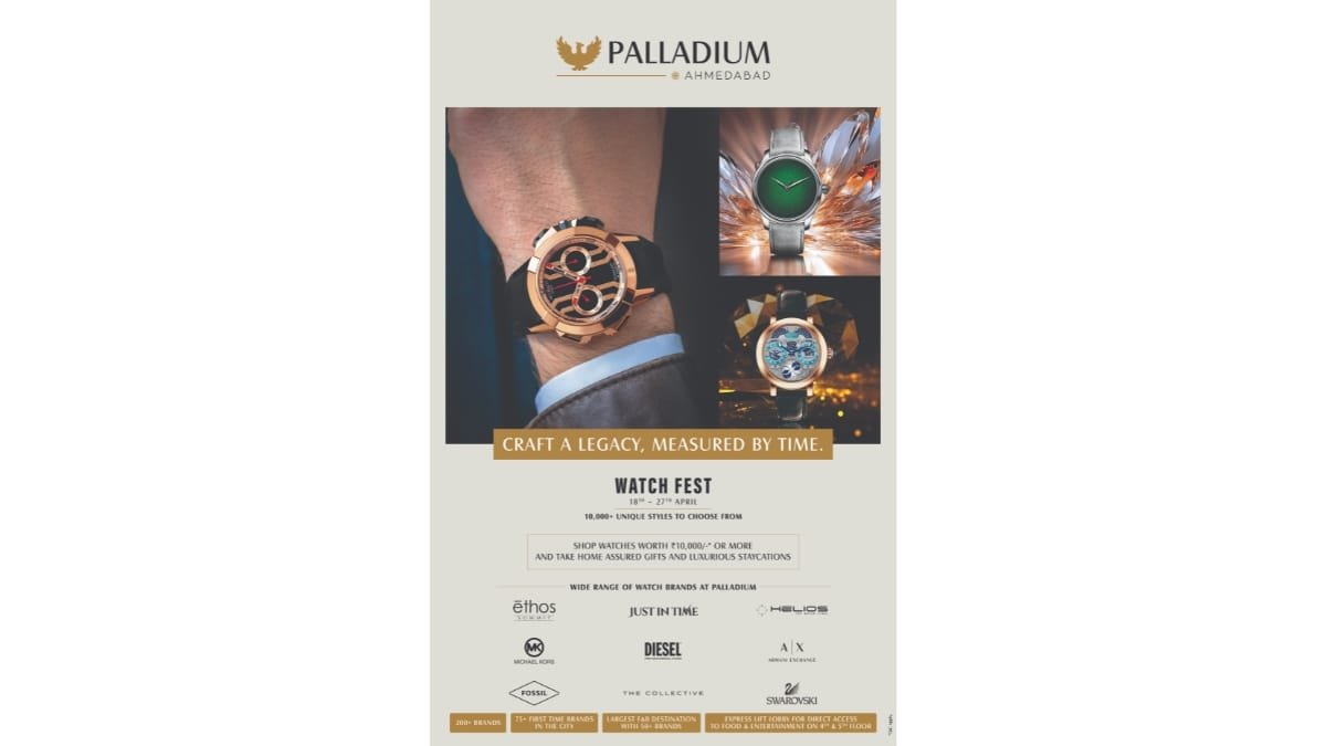 PNN-2025-05-07T145710474