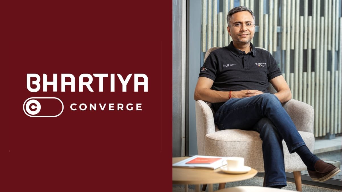 PNN-2025-05-07T174157080