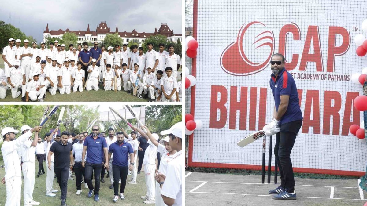 PNN-2025-05-08T151023690