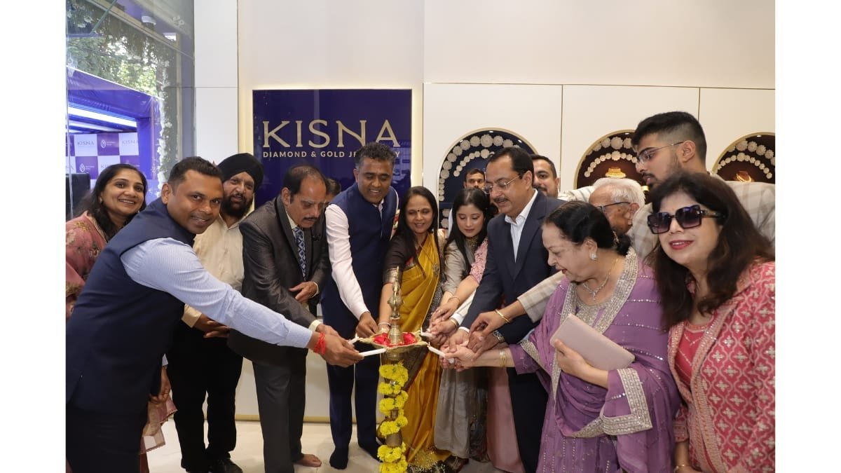 PNN-2025-05-12T110350829