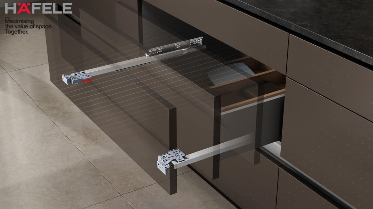 PNN-2025-05-12T191551411