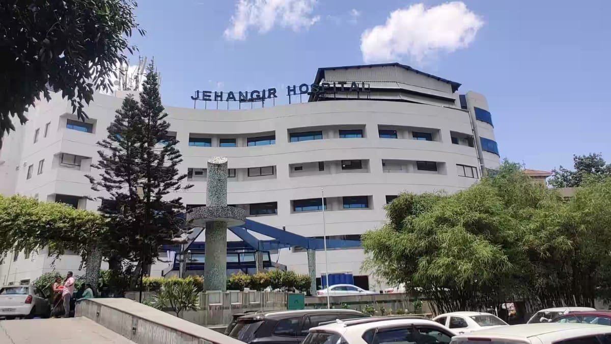 PNN-2025-05-15T121036.070