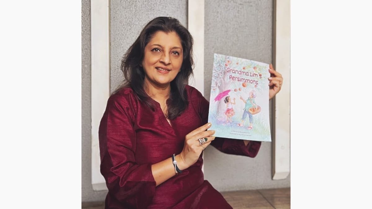 PNN-2025-05-15T122613830