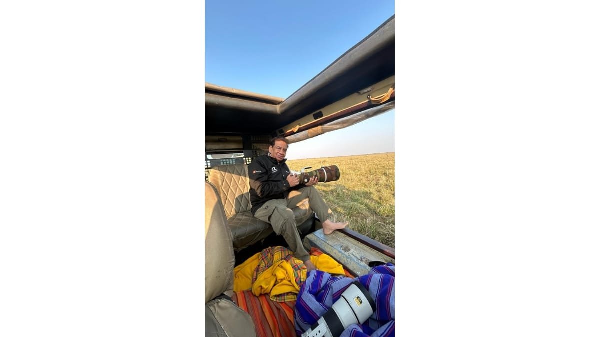 PNN-2025-05-15T184754033