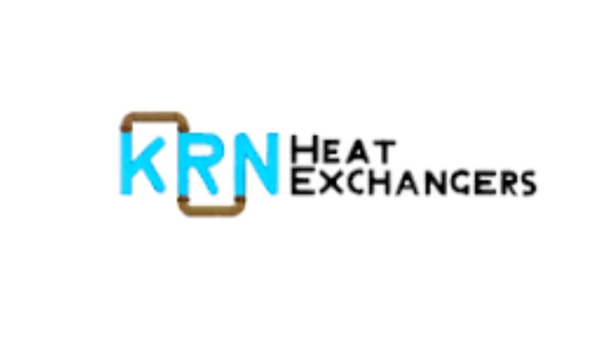 PNN-2025-05-15T191827178