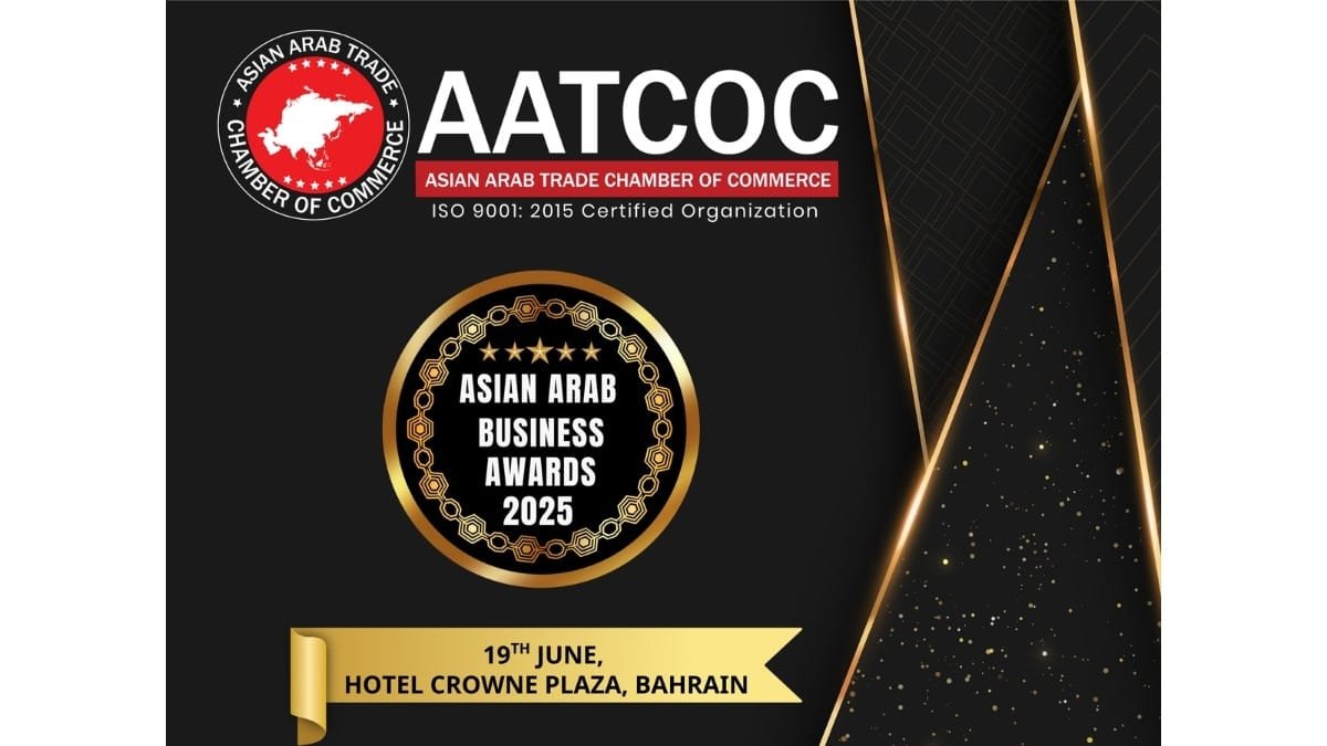 PNN-2025-05-16T164414316