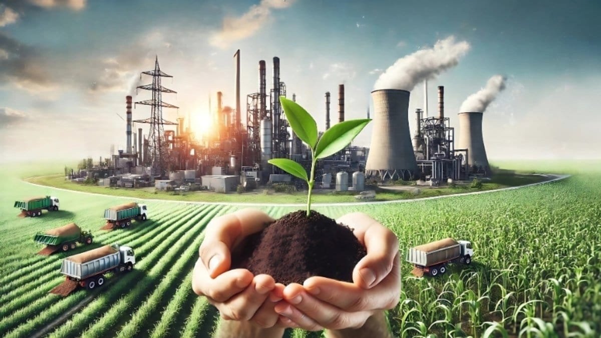 PNN-2025-05-16T181045140