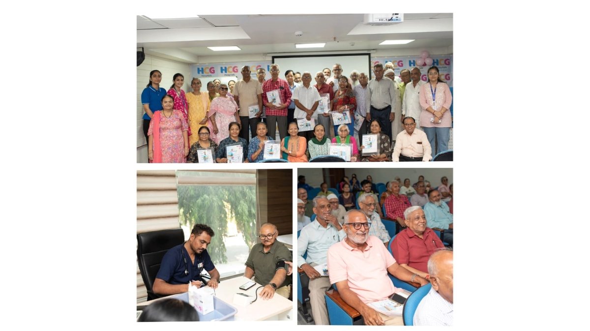 PNN-2025-05-20T141837038