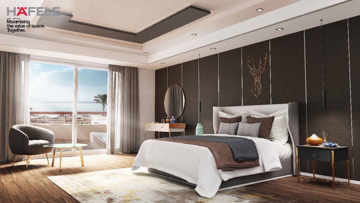 PNN-2025-05-21T164304572