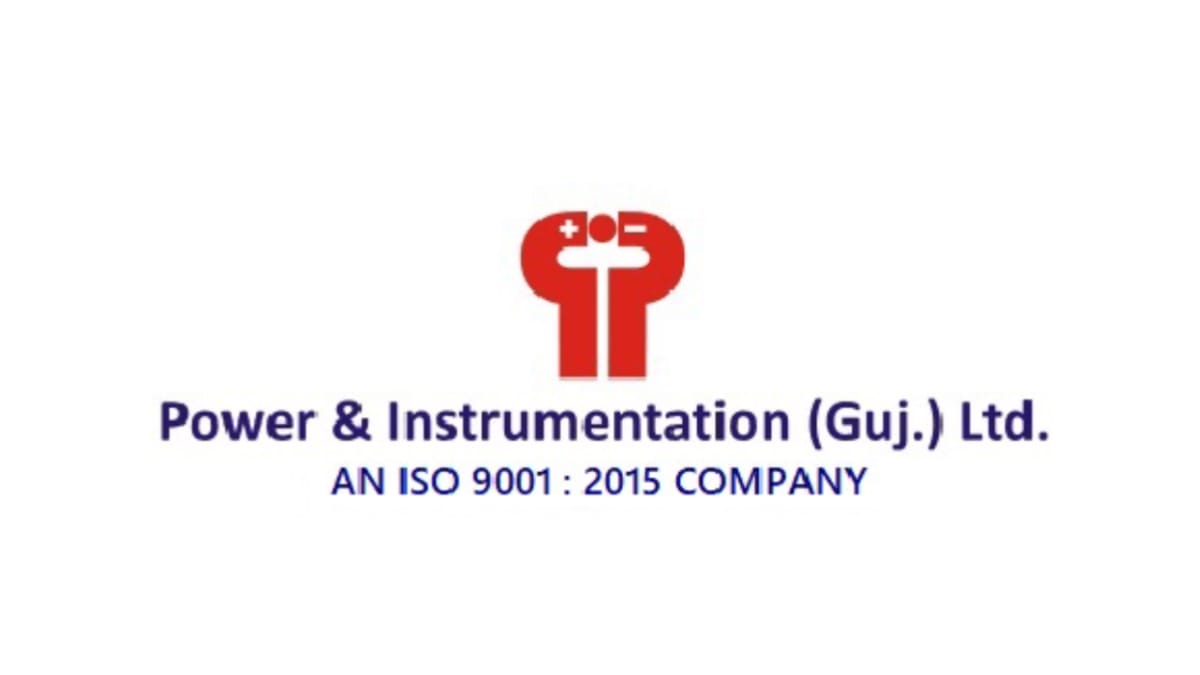 PNN-2025-05-22T132915095