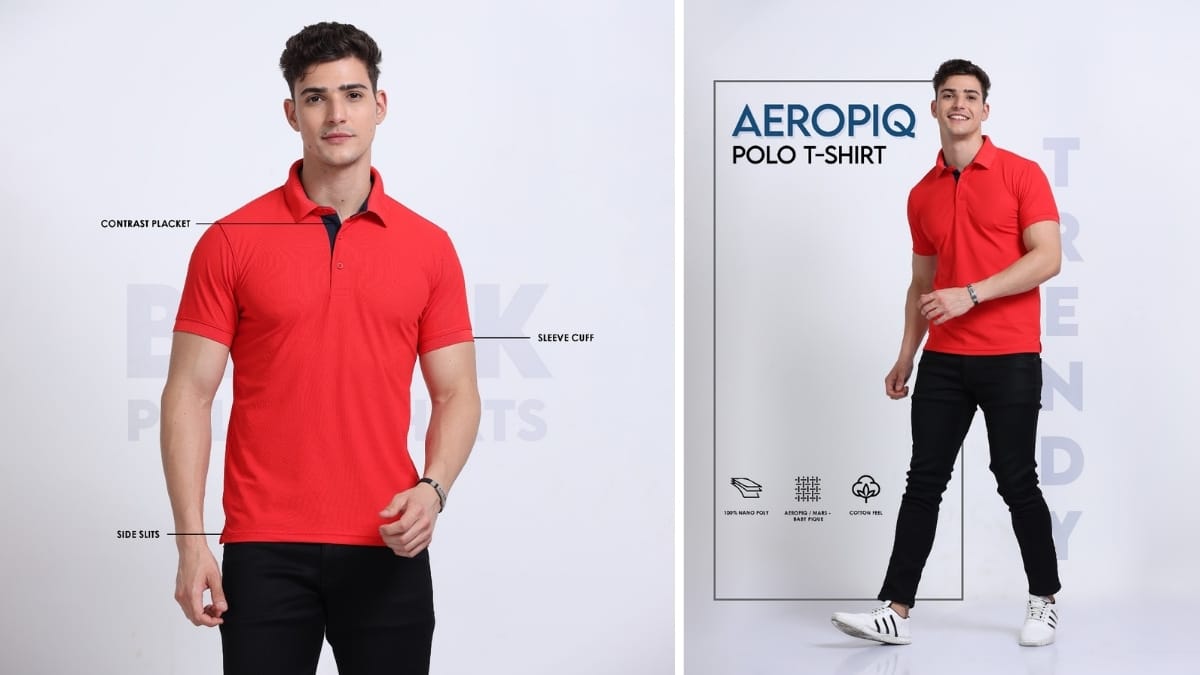 PNN-2025-05-24T152717567