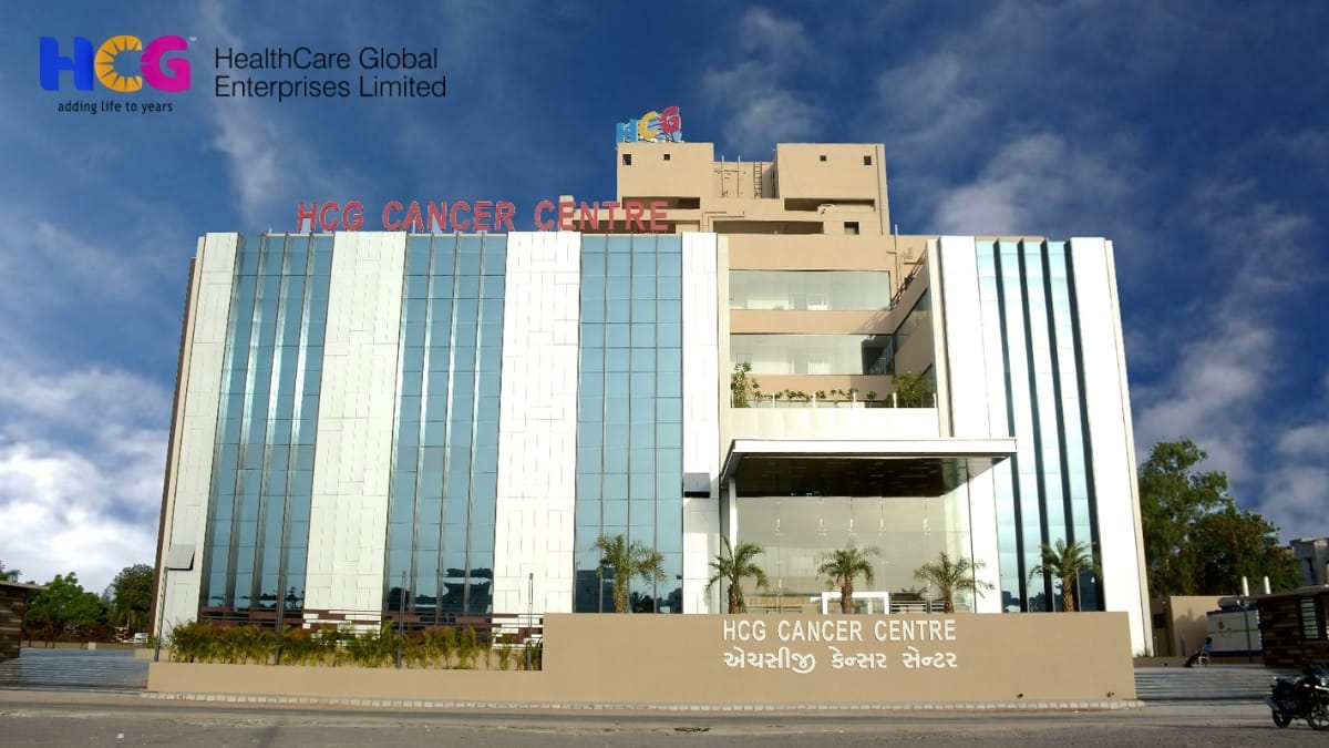 PNN-2025-05-28T135749352