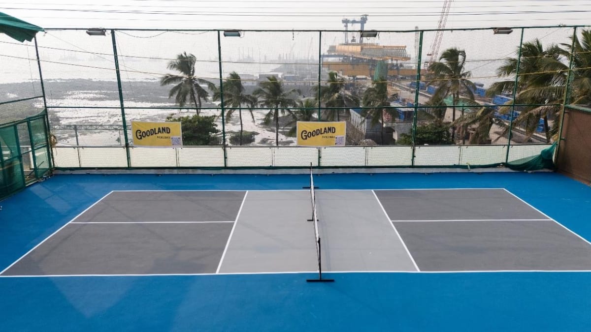 PNN-2025-05-28T141920678