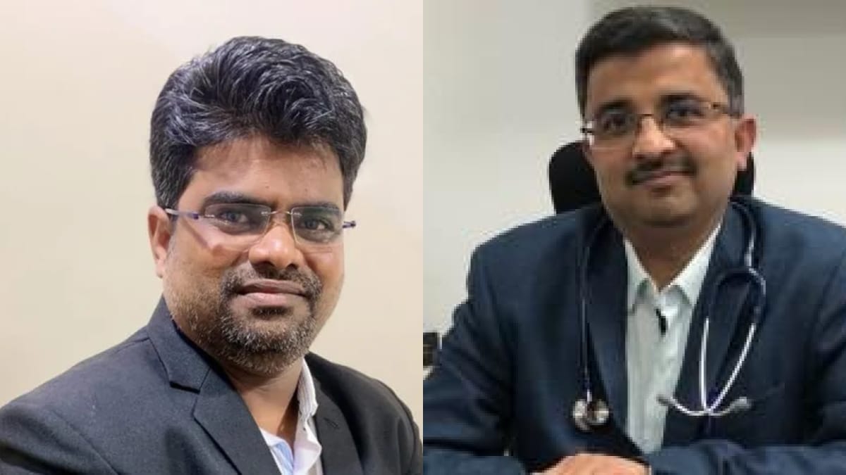 PNN-2025-05-28T171435441