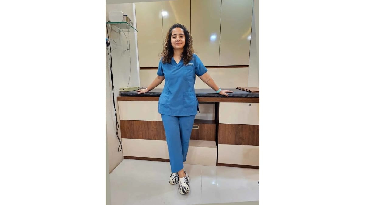 PNN-2025-05-29T145551036