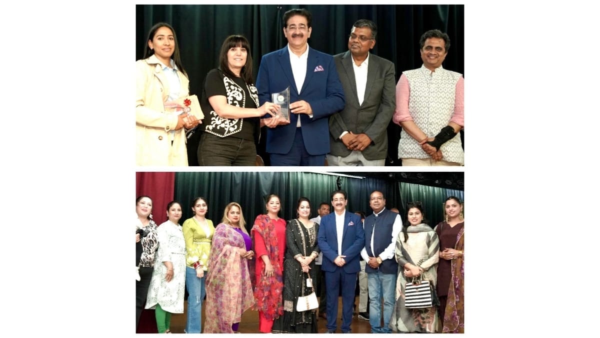 PNN-2025-05-29T151928050