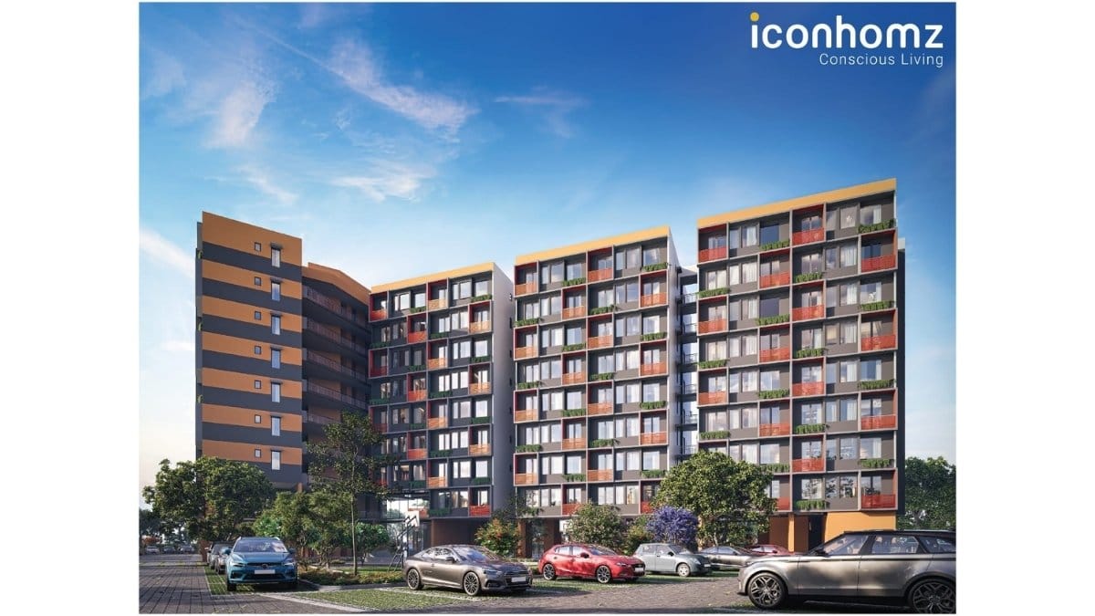 PNN-2025-05-30T104814924