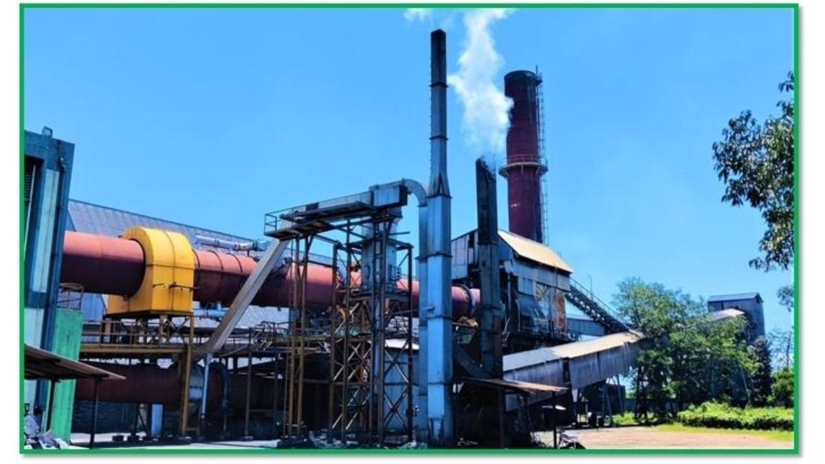 Petro-Carbon-and-Chemicals-Limited-Enhances-Industry-Presence-with-Strategic-Infrastructure-Expansion-PNN