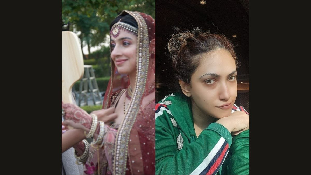 Producer-Prerna-Arora