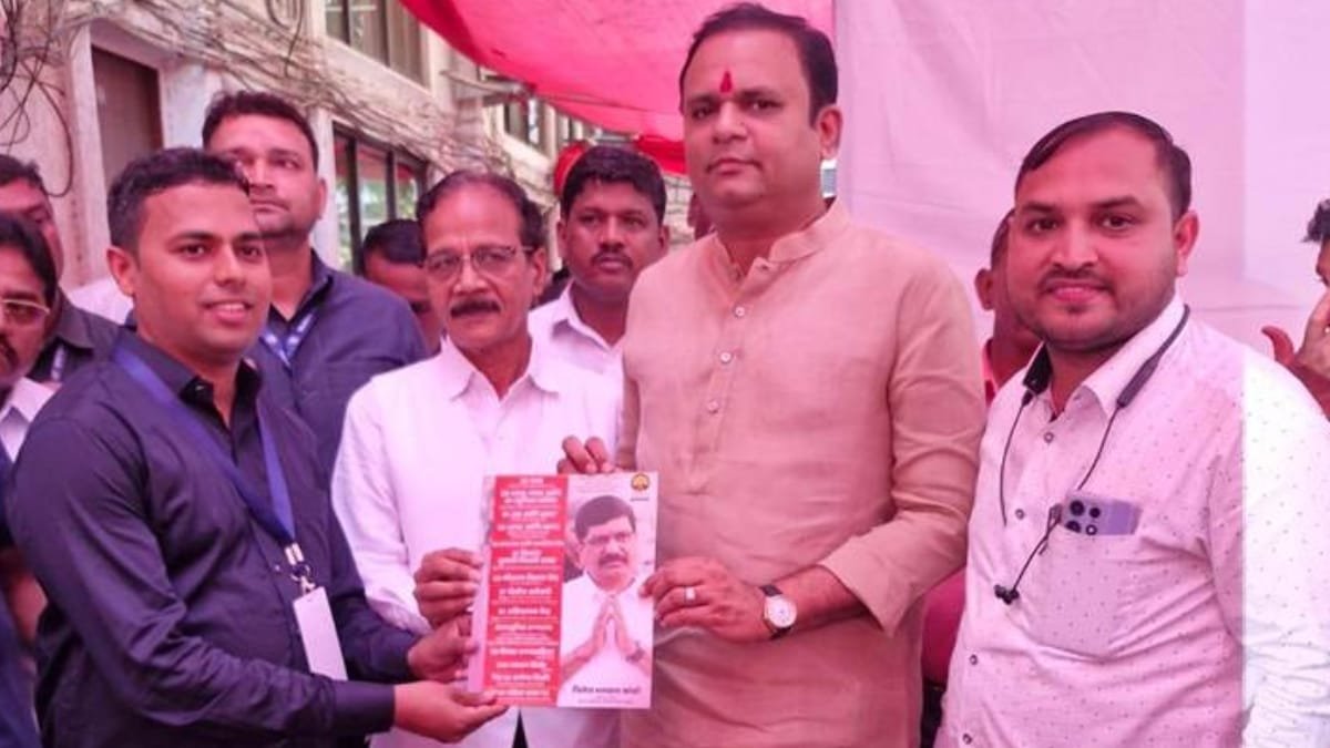 Public-Health-Service-via-Jijau-Social-Foundation-An-Inspiring-Presence-by-Hon-Speaker-Shri-Rahul-Narwekar