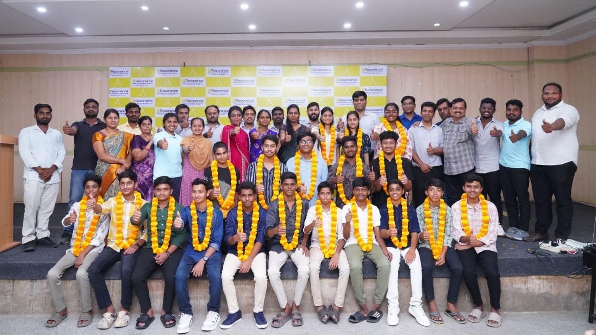 Resonance-School-Patancheruvu-Delivers-100-Excellence-in-SSC-2025-Results